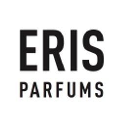 ERIS Parfums logo