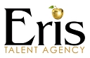 Eris Talent Agency logo