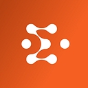 Erithmitic logo