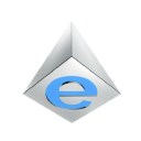 Eritt logo