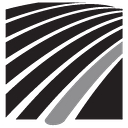 E. Ritter & Company logo