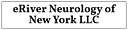 Eriver Neurology Of Ny Llc logo
