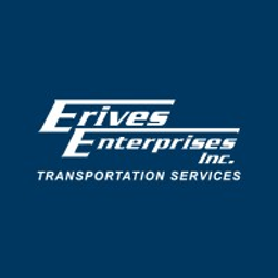 ERIVES ENTERPRISES INC. logo