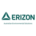 Erizon logo