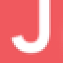 Jewish Community Center Of Houston logo