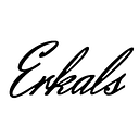 Erkals Jewellers