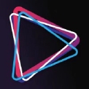 Erka Media|二咖传媒 logo
