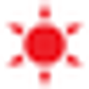 Kucukcelik, Erkan logo