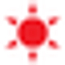 Kucukcelik, Erkan logo