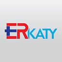 Er Katy logo
