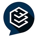 Favicon of Erklärhelden
