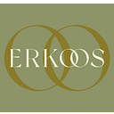 Erkoos