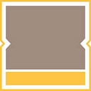 Freedom Living - Mount Battenhall logo