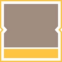 Enterprise Retirement Living Ltd logo