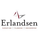 Erlandsen & Associates, Inc. logo