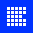 erlangen.de logo