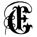 erlanger-anzeiger.de logo