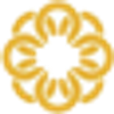 Erlanger Health logo