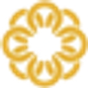 Favicon of Erlanger Health System