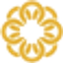 RN, Virtual Care Nurse – Baroness Hospital – Telemedicine – PRN