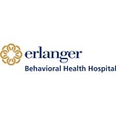 Erlanger Behavioral Health