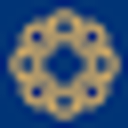 Erlanger logo