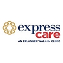 Erlanger Express Care logo