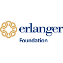 Erlanger Foundation logo