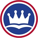 Ethics & Religious Liberty Commission logo