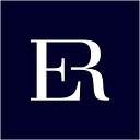 Eisenberg, Rothweiler, Winkler, Eisenberg & Jeck, P.C. logo
