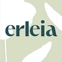 erleia.com icon