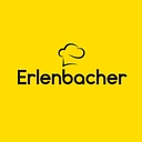 Favicon of Erlenbacher Backwaren