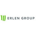 Erlen Group