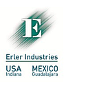 erler GmbH logo