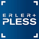Favicon of Erler + Pless