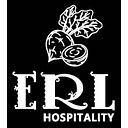 Erl Hospitality logo