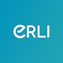 Erli logo