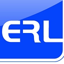 Erl Inc. logo