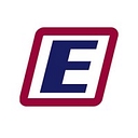 Erling logo