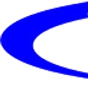 Erlin Of Long Island Inc logo