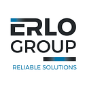 Erlo Group