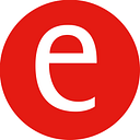 Erlus Ag logo