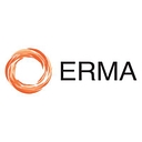 Erma Pte. Ltd. logo