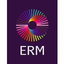 erm logo