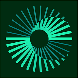 Coho Climate Advisors logo