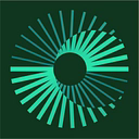 Environmental Resources Management Limited logo