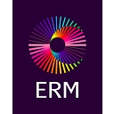 ERM logo