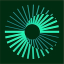 Favicon of ERM