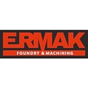 Ermak Foundry & Machining