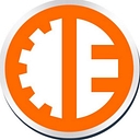 Ermak Usa Inc. logo